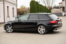 Audi A4 S-Line 1.8T 160KM ! 190tys km ! Super Stan ! - 13
