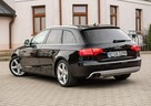 Audi A4 S-Line 1.8T 160KM ! 190tys km ! Super Stan ! - 14