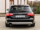 Audi A4 S-Line 1.8T 160KM ! 190tys km ! Super Stan ! - 15