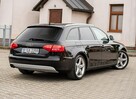 Audi A4 S-Line 1.8T 160KM ! 190tys km ! Super Stan ! - 16