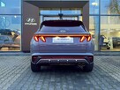 Hyundai Tucson 1.6T-GDI 230KM 4WD 6AT Executive + NLINE Gwarancja FV23% - 4