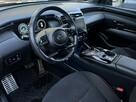 Hyundai Tucson 1.6T-GDI 230KM 4WD 6AT Executive + NLINE Gwarancja FV23% - 6