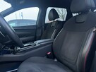 Hyundai Tucson 1.6T-GDI 230KM 4WD 6AT Executive + NLINE Gwarancja FV23% - 7