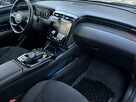 Hyundai Tucson 1.6T-GDI 230KM 4WD 6AT Executive + NLINE Gwarancja FV23% - 8