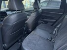 Hyundai Tucson 1.6T-GDI 230KM 4WD 6AT Executive + NLINE Gwarancja FV23% - 10