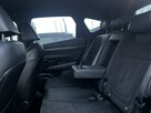 Hyundai Tucson 1.6T-GDI 230KM 4WD 6AT Executive + NLINE Gwarancja FV23% - 11