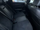 Hyundai Tucson 1.6T-GDI 230KM 4WD 6AT Executive + NLINE Gwarancja FV23% - 12