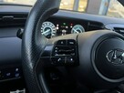 Hyundai Tucson 1.6T-GDI 230KM 4WD 6AT Executive + NLINE Gwarancja FV23% - 14