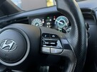 Hyundai Tucson 1.6T-GDI 230KM 4WD 6AT Executive + NLINE Gwarancja FV23% - 15