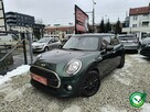 Mini Cooper Nawigacja| Czujniki Parkowania | Automat|SHOREDITCH| 2X Szyberdach - 1