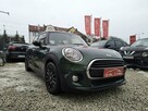 Mini Cooper Nawigacja| Czujniki Parkowania | Automat|SHOREDITCH| 2X Szyberdach - 10