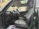 Mini Cooper Nawigacja| Czujniki Parkowania | Automat|SHOREDITCH| 2X Szyberdach - 14