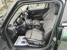 Mini Cooper Nawigacja| Czujniki Parkowania | Automat|SHOREDITCH| 2X Szyberdach - 15