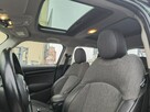 Mini Cooper Nawigacja| Czujniki Parkowania | Automat|SHOREDITCH| 2X Szyberdach - 16
