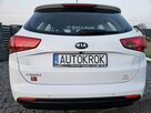 Kia Cee'd Rezerwacja - 5