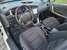 Kia Cee'd Rezerwacja - 9