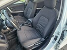 Kia Cee'd Rezerwacja - 11