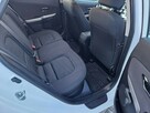 Kia Cee'd Rezerwacja - 12