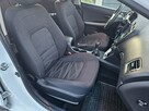 Kia Cee'd Rezerwacja - 14