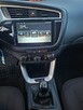Kia Cee'd Rezerwacja - 16