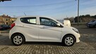 Opel Karl klima* możliwa zamiana * - 4