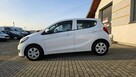 Opel Karl klima* możliwa zamiana * - 5