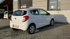 Opel Karl klima* możliwa zamiana * - 6
