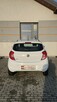 Opel Karl klima* możliwa zamiana * - 7