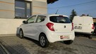 Opel Karl klima* możliwa zamiana * - 8