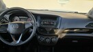 Opel Karl klima* możliwa zamiana * - 9