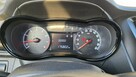 Opel Karl klima* możliwa zamiana * - 10