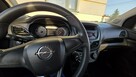 Opel Karl klima* możliwa zamiana * - 11