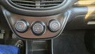 Opel Karl klima* możliwa zamiana * - 13
