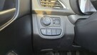 Opel Karl klima* możliwa zamiana * - 14