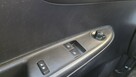 Opel Karl klima* możliwa zamiana * - 15