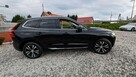 Volvo XC 60 Plug-in 4x4 kamera cofania - 6