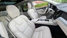 Volvo XC 60 Plug-in 4x4 kamera cofania - 7