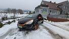Opel Corsa 2kpl kół, 1,4 benzyna, klima - 2