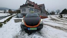 Opel Corsa 2kpl kół, 1,4 benzyna, klima - 3