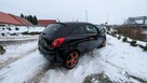 Opel Corsa 2kpl kół, 1,4 benzyna, klima - 6