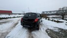 Opel Corsa 2kpl kół, 1,4 benzyna, klima - 7