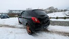 Opel Corsa 2kpl kół, 1,4 benzyna, klima - 8