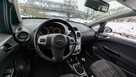 Opel Corsa 2kpl kół, 1,4 benzyna, klima - 11
