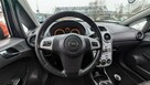 Opel Corsa 2kpl kół, 1,4 benzyna, klima - 12