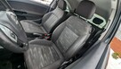 Opel Corsa 2kpl kół, 1,4 benzyna, klima - 13