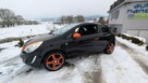 Opel Corsa 2kpl kół, 1,4 benzyna, klima - 14