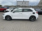 Hyundai i30 Automat LED Klimatronik Podgrzewanie - 4