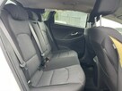 Hyundai i30 Automat LED Klimatronik Podgrzewanie - 11