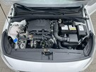 Hyundai i30 Automat LED Klimatronik Podgrzewanie - 12