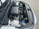 Hyundai i30 Automat LED Klimatronik Podgrzewanie - 14